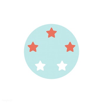 Illustration of rating | Free stock vector - 44172