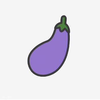 Illustration of raw vegetable icon | Free stock vector - 77185