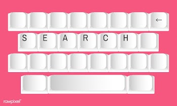 Illustration of search concept | Free stock vector - 395108