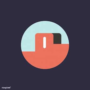 Illustration of SEO icon | Free stock vector - 44156
