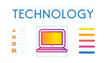 Illustration of social media concept | Free stock vector - 394672