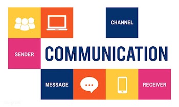 Illustration of social media concept | Free stock vector - 395302