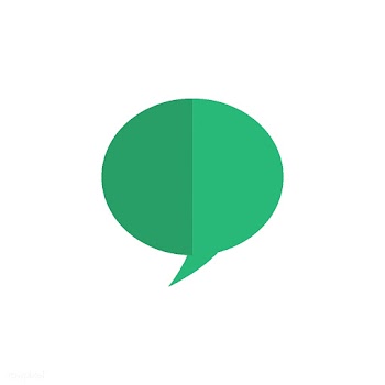 Illustration of speech bubble isolated on whi.. | Free stock vector - 389269