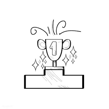 Illustration of startup business doodle | Free stock vector - 381672