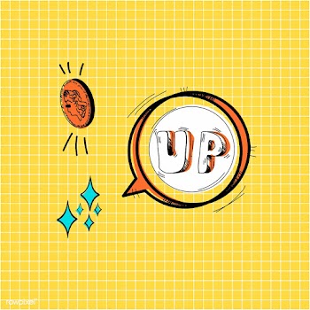 Illustration of startup business doodle | Free stock vector - 381700