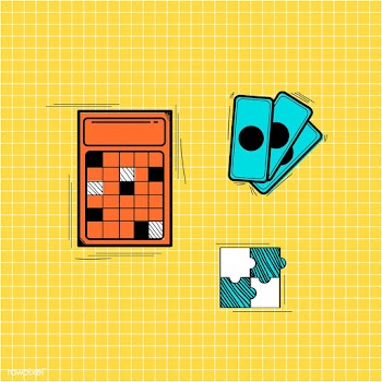 Illustration of startup business doodle | Free stock vector - 381737