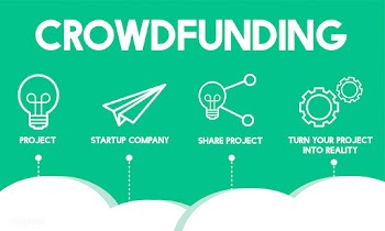 Illustration of startup business | Free stock vector - 394554