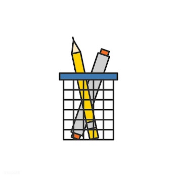Illustration of stationary equipment | Free stock vector - 399489