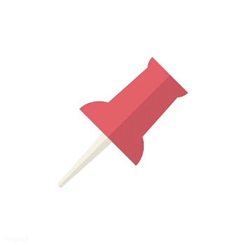 Illustration of stationary icon | Free stock vector - 394952