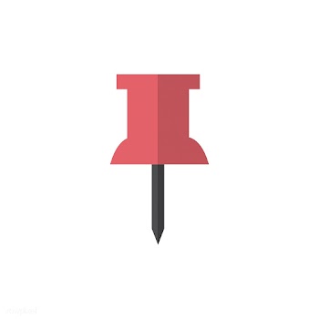Illustration of stationary icon | Free stock vector - 394973