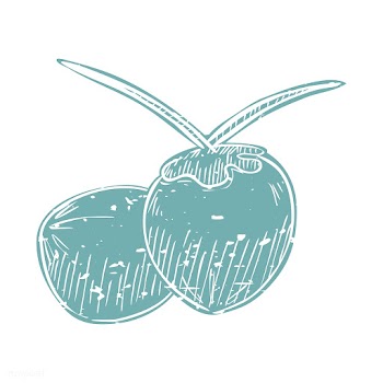 Illustration of summer and beach object | Free stock vector - 381541