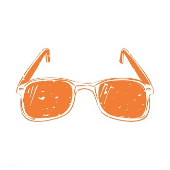 Illustration of summer and beach object | Free stock vector - 381542