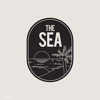 Illustration of summer concpet icon | Free stock vector - 388905