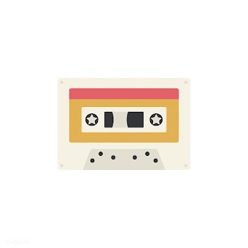 Illustration of tape | Free stock vector - 394750