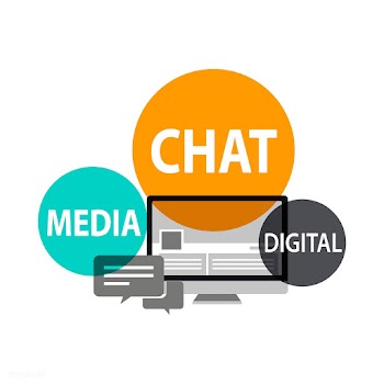 Illustration of technology vector | Free stock vector - 394414