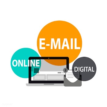 Illustration of technology vector | Free stock vector - 394461