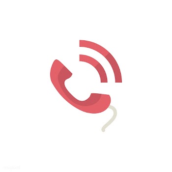 Illustration of Telephone | Free stock vector - 394625