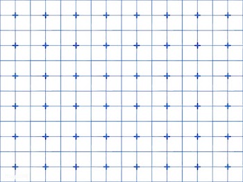 Illustration of tiles textured pattern | Free stock vector - 399022
