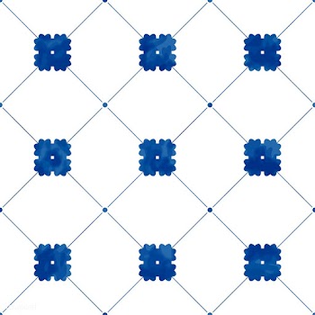 Illustration of tiles textured pattern | Free stock vector - 399034