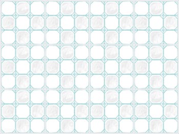 Illustration of tiles textured pattern | Free stock vector - 399035