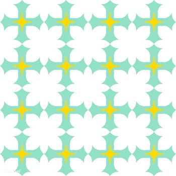Illustration of tiles textured pattern | Free stock vector - 399052