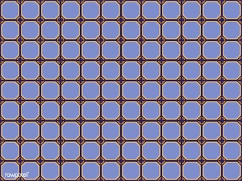 Illustration of tiles textured pattern | Free stock vector - 399057