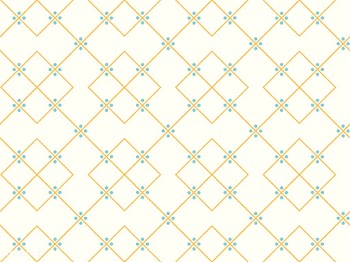 Illustration of tiles textured pattern | Free stock vector - 399107