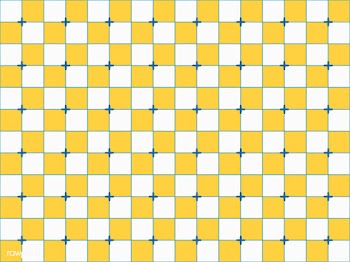 Illustration of tiles textured pattern | Free stock vector - 399108