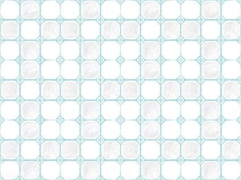 Illustration of tiles textured pattern | Free stock vector - 399110