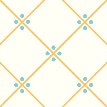 Illustration of tiles textured pattern | Free stock vector - 399126