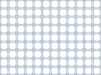 Illustration of tiles textured pattern | Free stock vector - 399154