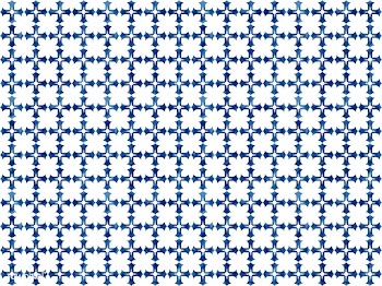 Illustration of tiles textured pattern | Free stock vector - 399175