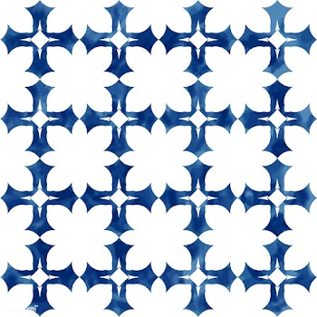 Illustration of tiles textured pattern | Free stock vector - 399193