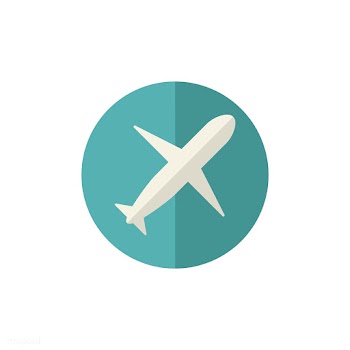 Illustration of transportation icon | Free stock vector - 394954