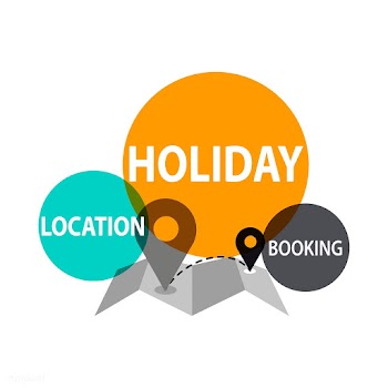 Illustration of travel concept | Free stock vector - 394405