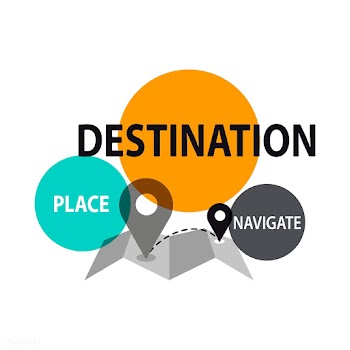 Illustration of travel concept | Free stock vector - 394436