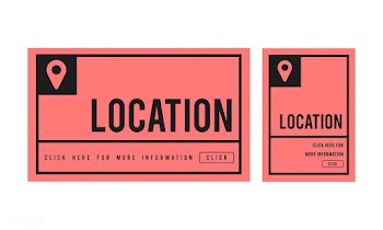 Illustration of travel concept | Free stock vector - 395179