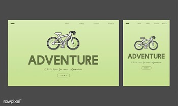 Illustration of travel concept | Free stock vector - 395260