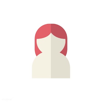 Illustration of user avatar icon | Free stock vector - 394778