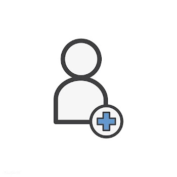 Illustration of user avatar icon | Free stock vector - 76684