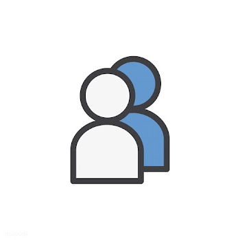 Illustration of user avatar icon | Free stock vector - 76689