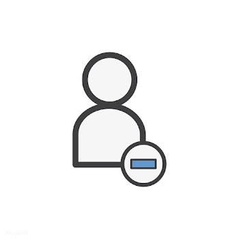 Illustration of user avatar icon | Free stock vector - 76704