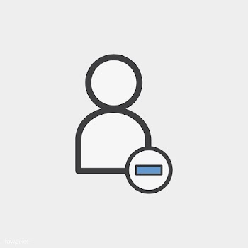 Illustration of user avatar icon | Free stock vector - 76751