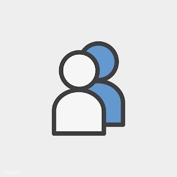 Illustration of user avatar icon | Free stock vector - 76791
