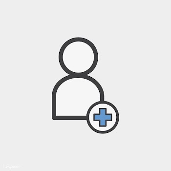 Illustration of user avatar icon | Free stock vector - 76792