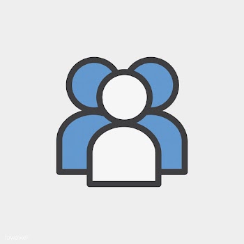Illustration of user avatar icon | Free stock vector - 76846