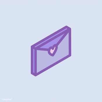 Illustration of valentine's icons | Free stock vector - 379850