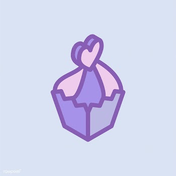 Illustration of valentine's icons | Free stock vector - 379851