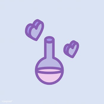 Illustration of valentine's icons | Free stock vector - 379852