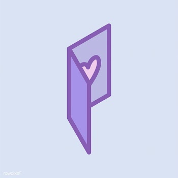Illustration of valentine's icons | Free stock vector - 379853